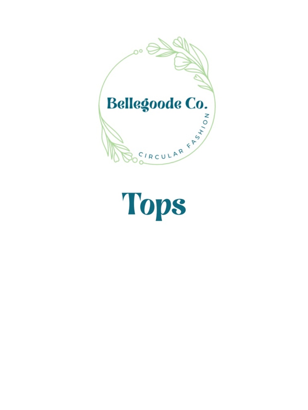 Tops